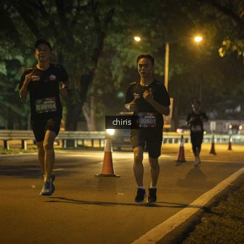 Runner Photo 3894970