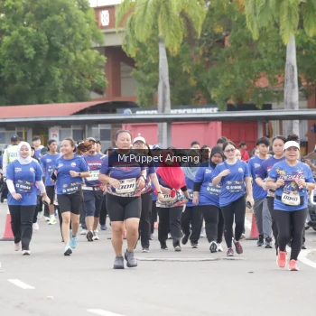 Runner Photo 3894971
