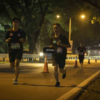 Runner Photo 3894975