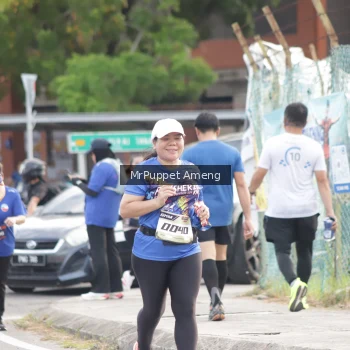 Runner Photo 3894978
