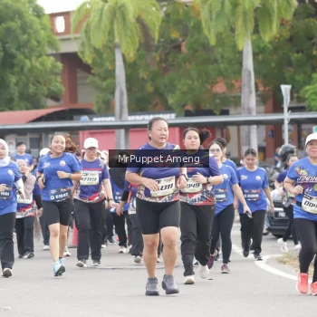 Runner Photo 3894979
