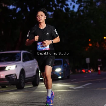 Runner Photo 3894980
