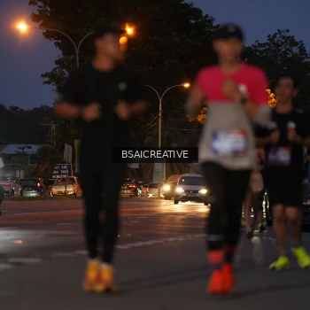 Runner Photo 3894981