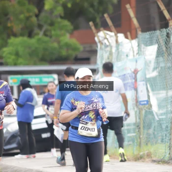Runner Photo 3894985
