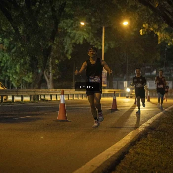 Runner Photo 3894988