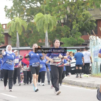 Runner Photo 3894992