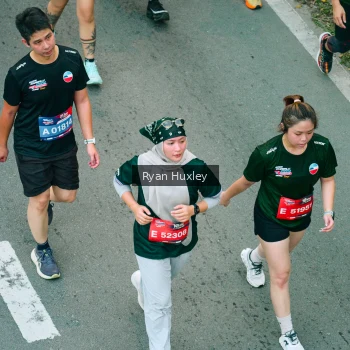 Runner Photo 3894994
