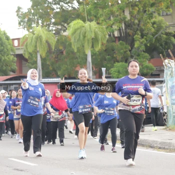 Runner Photo 3894997
