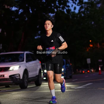 Runner Photo 3894998
