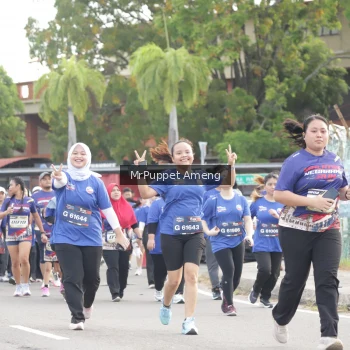 Runner Photo 3895003