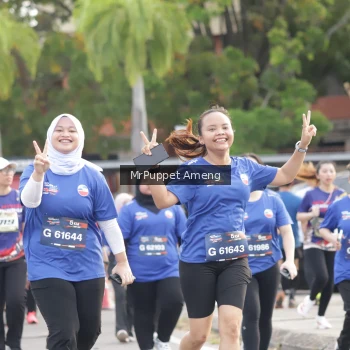 Runner Photo 3895006