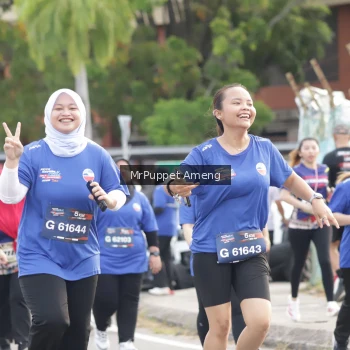 Runner Photo 3895008
