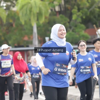 Runner Photo 3895010
