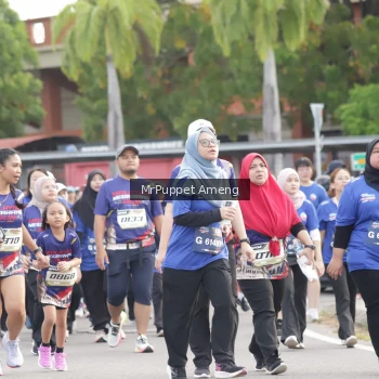 Runner Photo 3895013