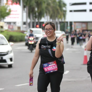 Runner Photo 3895014