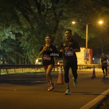 Runner Photo 3895018