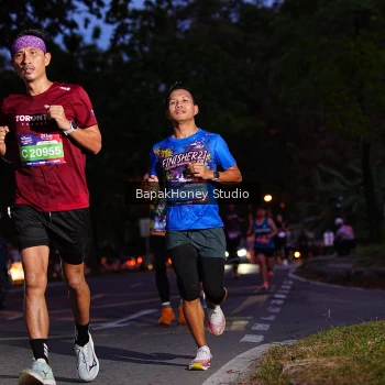 Runner Photo 3895019
