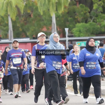Runner Photo 3895020