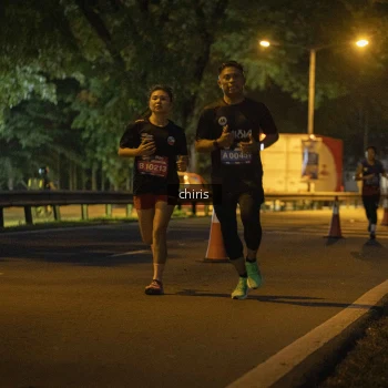 Runner Photo 3895024