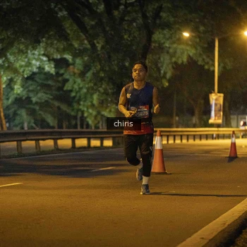 Runner Photo 3895026