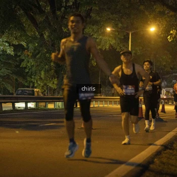 Runner Photo 3895028