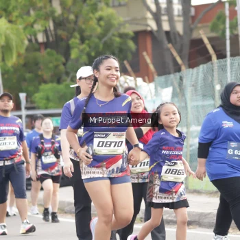 Runner Photo 3895034