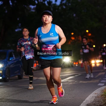 Runner Photo 3895035