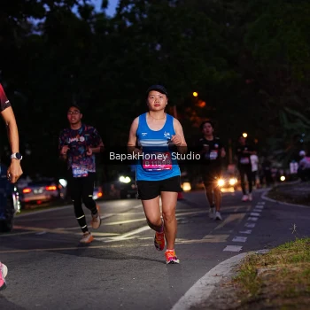 Runner Photo 3895038