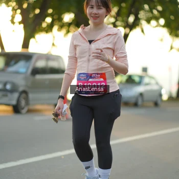 Runner Photo 3895039