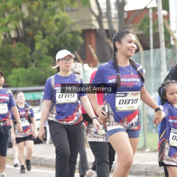 Runner Photo 3895041