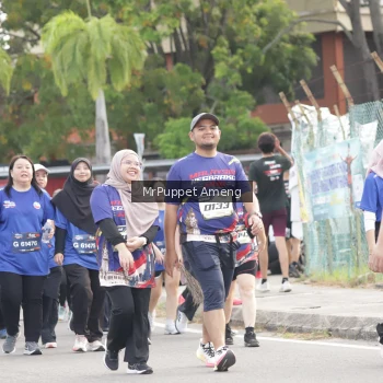 Runner Photo 3895043
