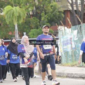 Runner Photo 3895044