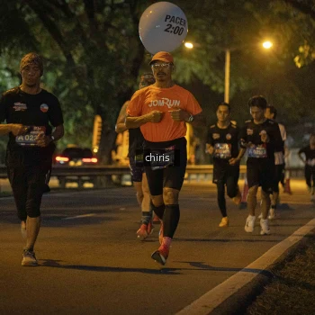 Runner Photo 3895046