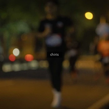 Runner Photo 3895048