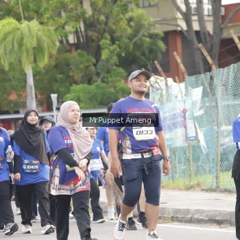 Runner Photo 3895050