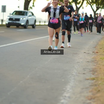 Runner Photo 3895054