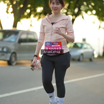 Runner Photo 3895055