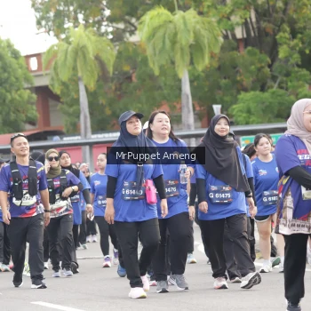 Runner Photo 3895057