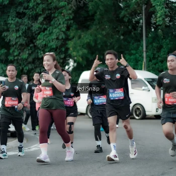 Runner Photo 3895061