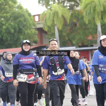 Runner Photo 3895065