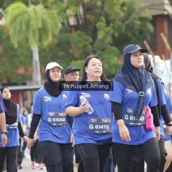 Runner Photo 3895072