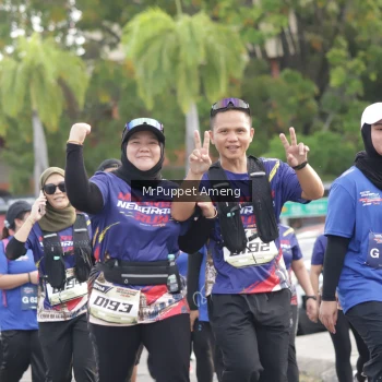 Runner Photo 3895077
