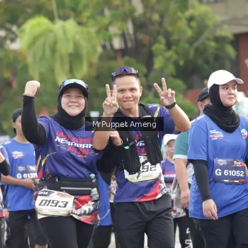 Runner Photo 3895079
