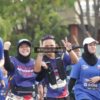 Runner Photo 3895082