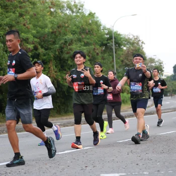 Runner Photo 3895083