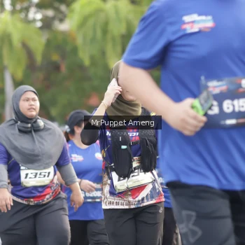 Runner Photo 3895086