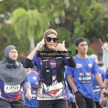 Runner Photo 3895088