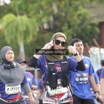 Runner Photo 3895089