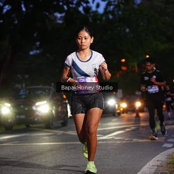 Runner Photo 3895092