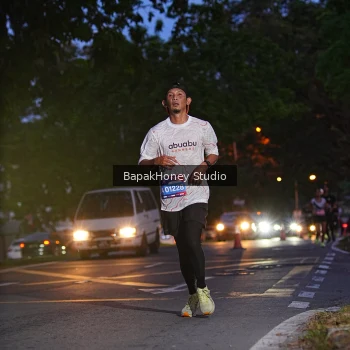Runner Photo 3895099